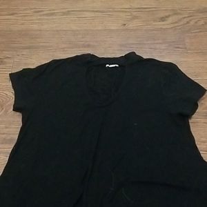4 Dresses from ardene